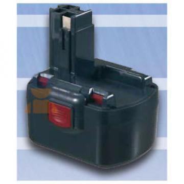 Batteria compatibile Bosch 14.4V 3.0AH N-P2106