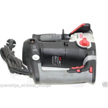 Bosch Skil Masters 1780MA Hammer drill