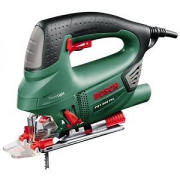 Bosch PST 900 PEL Compact Expert Electric Jigsaw 620w 240v &#034;New&#034;