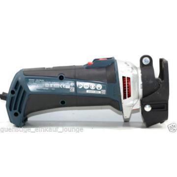 Bosch GTR 30 CE Profesional Cortador de azulejo 240 VOLTIOS