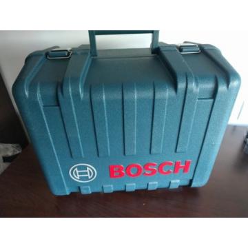 Bosch GKS 190 Circular Saw NEW