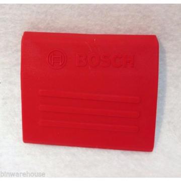 New Bosch L-boxx L Boxx Lboxx 1 2 3 4  Case Top Lock Latch Red Clip - Left