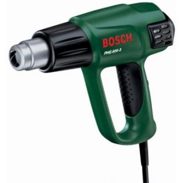 Bosch PHG 600-3 Heat Gun durable 1800 watt motor Bosch  FREE POST UK