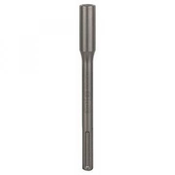 Bosch 2608690005 16.5 x 260 mm SDSmax Earth Driving Rod