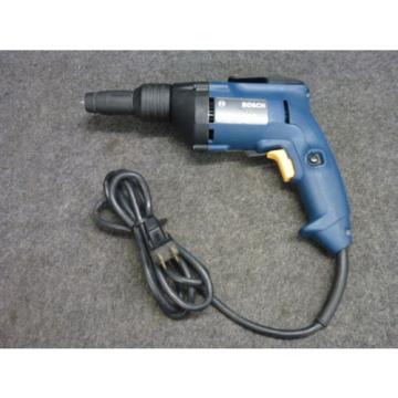 NOS! BOSCH 1404VSR DRYWALL SCREW GUN SCREWDRIVER,