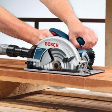 Bosch GKS190 190mm Hand Held Circular Saw 110V 0601623060