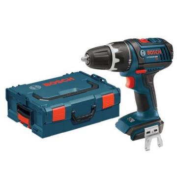 New Home Tool Durable 8-Volt 1/2-in Cordless Variable Speed Drill Bare Tool