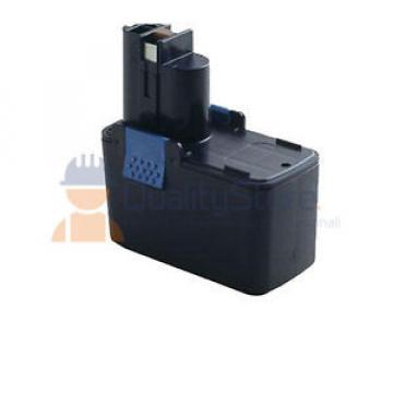 Batteria compatibile Bosch e Wurth N-P251