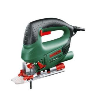 Bosch PST 800 PEL Jigsaw