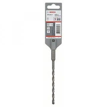 Bosch Punte per martelli SDS-plus-7 6 x 100 x 165 mm