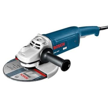 Bosch GWS20-230 Professional 230MM 9&#034; 2000W Angle Grinder, 220V