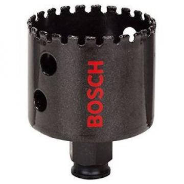 BOSCH Dia 2608580311 - Accessorio sega a tazza diamantata, 54 mm