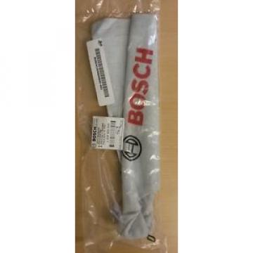 original BOSCH GCM Mitre Saw DUST BAG 1609B00840 462 #