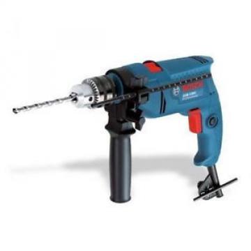 Brand New Bosch Professional Impact Drill Machine GSB 1300 Capacity: 10mm 550W