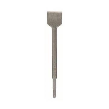 Bosch 2608690133 SDS-Plus Spade Chisel