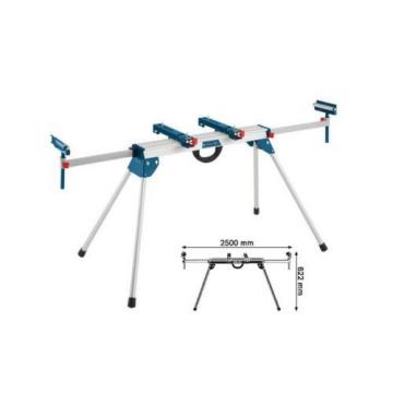 Bosch GTA2500 Compact Saw Stand