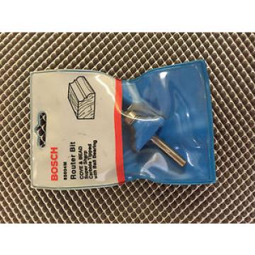 **BOSCH 85604M 1-11/32-Inch Diameter 5/8&#034; Cut C.T. Cove &amp; Bead Router Bit