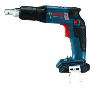 18 Volt Lightweight Cordless Drill Lithium-Ion Brushless Lock on Screwgun Kit