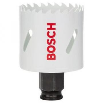 Bosch 2608584634 - Sega a tazza Progressor, 48 mm (1,875&#034;)