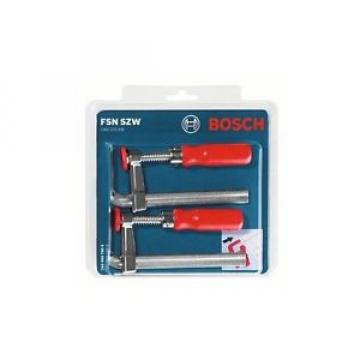 Bosch Fsn Szw