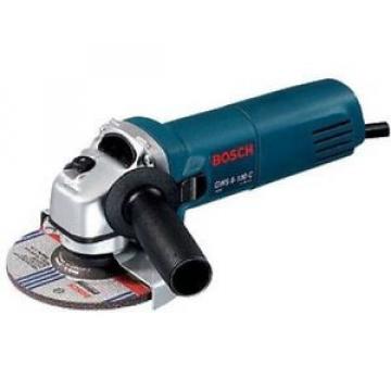 Bosch 850W 4 Inch Angle Grinder, GWS 8-100 C