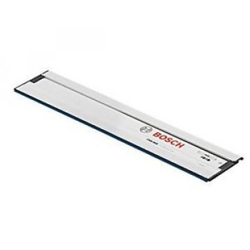 Bosch Professional 1600Z00005 FSN 800 Binario di Guida, Lunghezza 800 mm