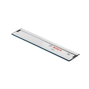 Bosch Professional 1600Z00005 FSN 800 Guide Rail