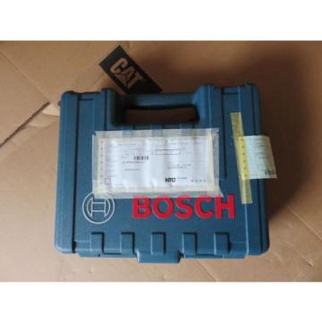 NEW BOSCH Jigsaw GST 90 BE/N 3 601 E8F 050 650W NIB