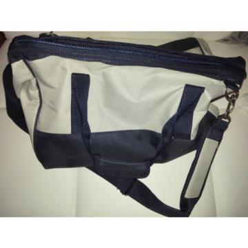 Bosch tool bag small