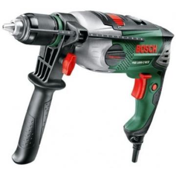 Bosch PSB 1000-2 RCE Hammer Drill