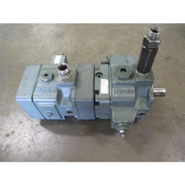 REXROTH Italy Russia 1PV2V3-31/63RG01MC100A1 1PV2V4-20/32RE01MC0-16A1 VANE HYDRAULIC PUMP