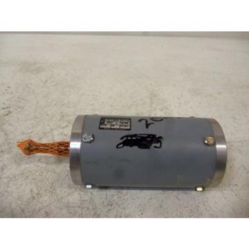 REXROTH Canada India 521 855 511 0 CYLINDER *NEW NO BOX*