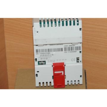 Rexroth Australia Greece R-IL PB BK DI8 DO4-PAC Profibus