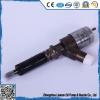 ERIKC Cat Excavators Injecor 326-4700 (3264700) common rail injector 326 4700 for Engine CAT injector C6 C6.4