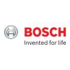 Bosch 2608831020 8.0mm x 210mm SDS plus + 3 impact drill bit 8 x 210