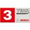 10 ONLY!! Bosch D-Tect 120 Scanner 0601081300 3165140780063