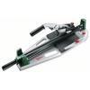 10 ONLY ! new Bosch PTC 470 Tile Cutter 0603B04300 3165140743303