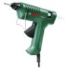 savers choice Bosch PKP 18 E Mains Corded GLUE GUN 0603264542 3165140687911 *&#039;B1