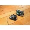 new Bosch (18v-2.0ah) PSM 18 Li Cordless Sander 06033A1372 3165140740036 &#039; #6 small image