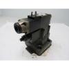 Rexroth Egypt Canada DBW20B2-32/315XUW120-60NZ45V/12 Pilot Operated Pressure Relief Valve