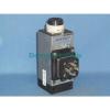 Rexroth USA Russia HED40P16/50Z14 Solenoid Valve