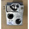 P68430 Korea Singapore Ceram Valve Subplate Rexroth/Wabco/American Standard