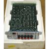 REXROTH Korea Greece VT3006 S35 R5 Proportionalverstärker AMPLIFIER CARD #1 small image