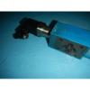 Rexroth Australia Canada DF30-ZA10 Sandwich D03 Hydraulic Relief Valve #3 small image