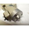 REXROTH Germany France SOLOIND VALVE M-3 SEW 6 U24/4720 L W110 RNZ55L/5  M3SEW6U244720 L #4 small image