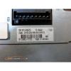 Rexroth Dutch Egypt HCS02.1E-W0070-A-03-NNNN IndraDrive C