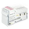 NEW Italy Japan REXROTH R-IB IL 24 CO 32/HD-PAC MNR: R911170768-101 MODULE, RIBIL24DO32HDPAC #1 small image