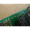 INDRAMAT Dutch Korea REXROTH DRIVE CIRCUIT BOARD ADW3 109-0698-4A02-02 109-0698-4B02-02