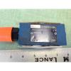 REXROTH Greece Italy HYDRAULIC CHECK VALVE  Z2FS 6-A2-44/2QV R900439389 FD 88806