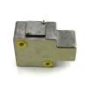 NEW Canada Singapore MANNESMANN REXROTH GH RR00540106 HYDRAULIC FLOW VALVE #2 small image